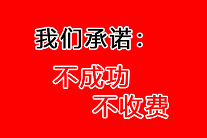 法定代表人及股东个人借款的偿还责任问题